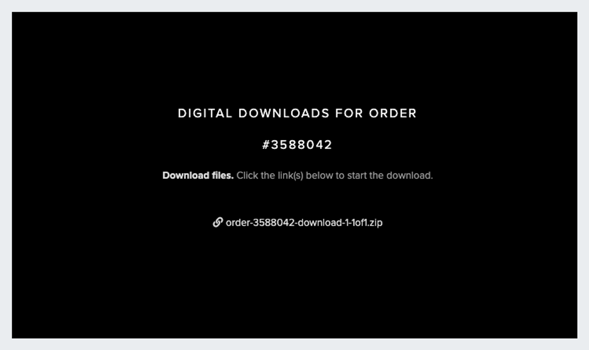 DownloadOrder.png