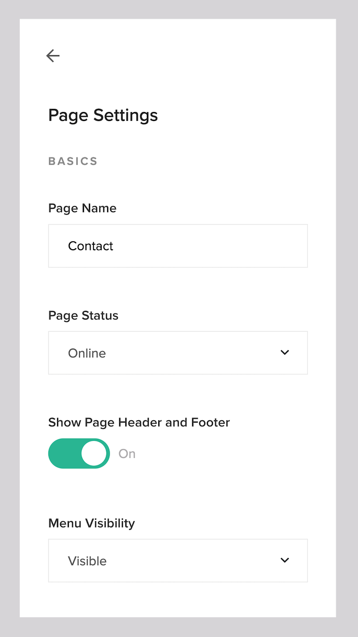 PageSettings.png
