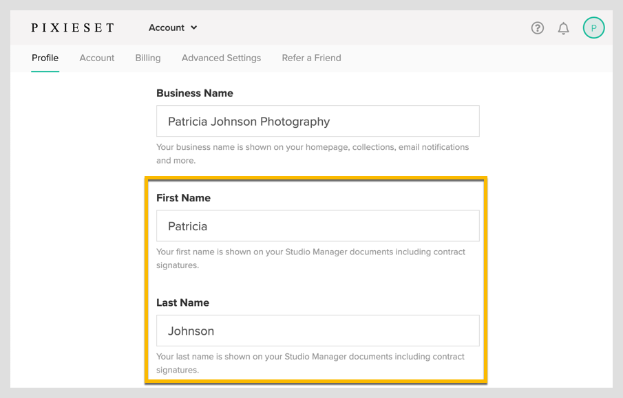 Adding your Business Signature to a Contract 2.png