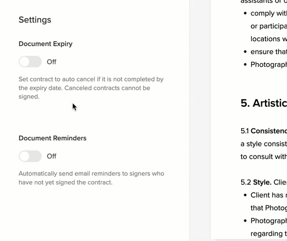 Creating and Sending a Contract 6.gif