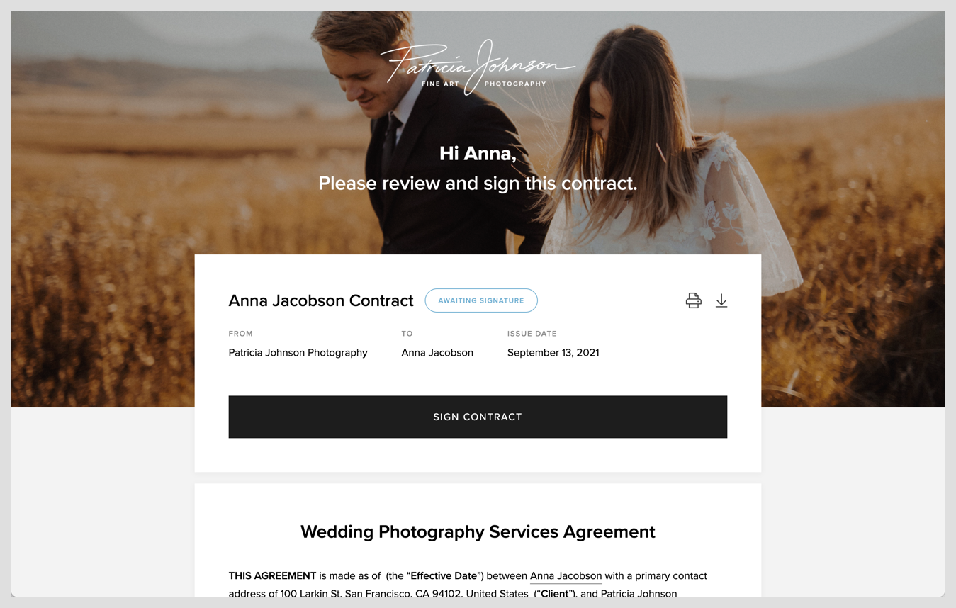 Creating and Sending a Contract 1.png