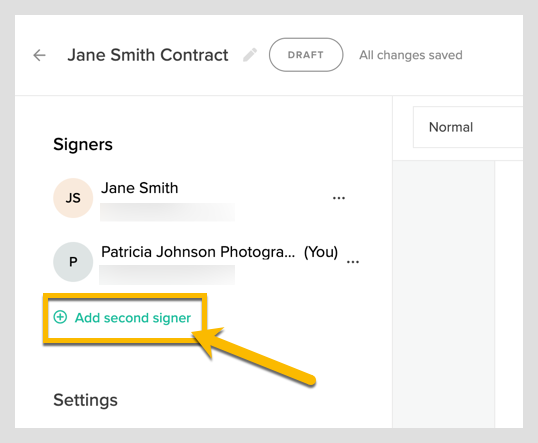 Creating and Sending a Contract 5.png