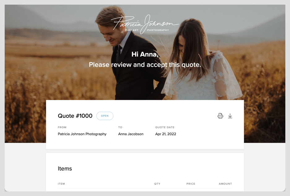 Creating and Sending Quotes 1.png