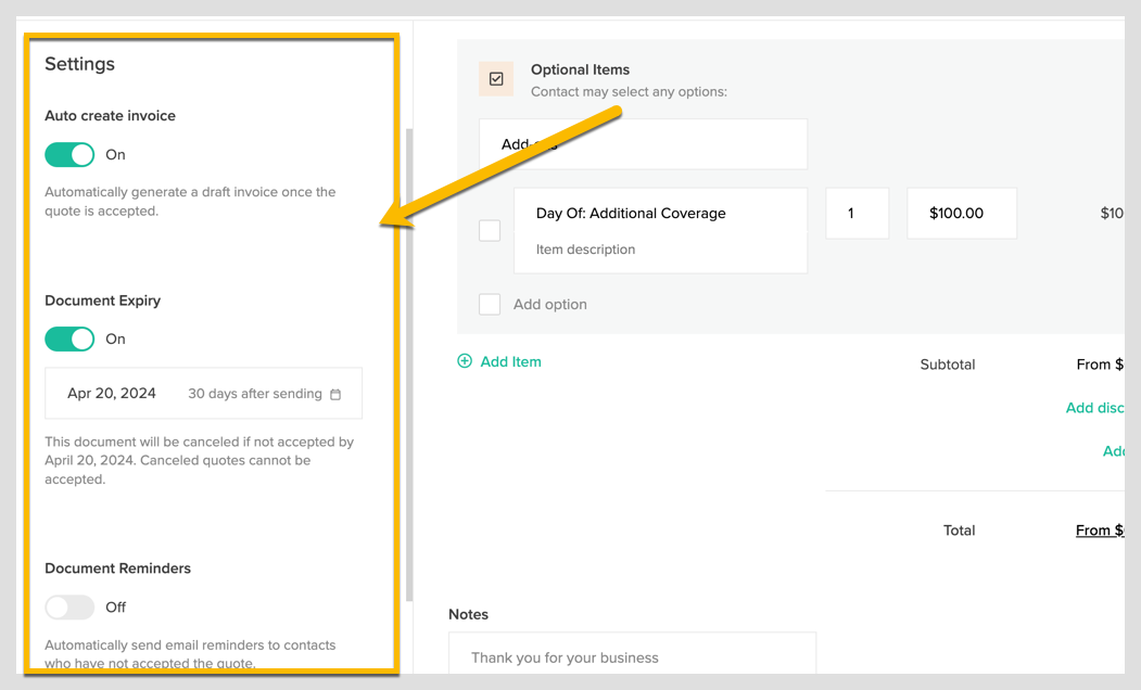 Creating and Sending Quotes 6.png
