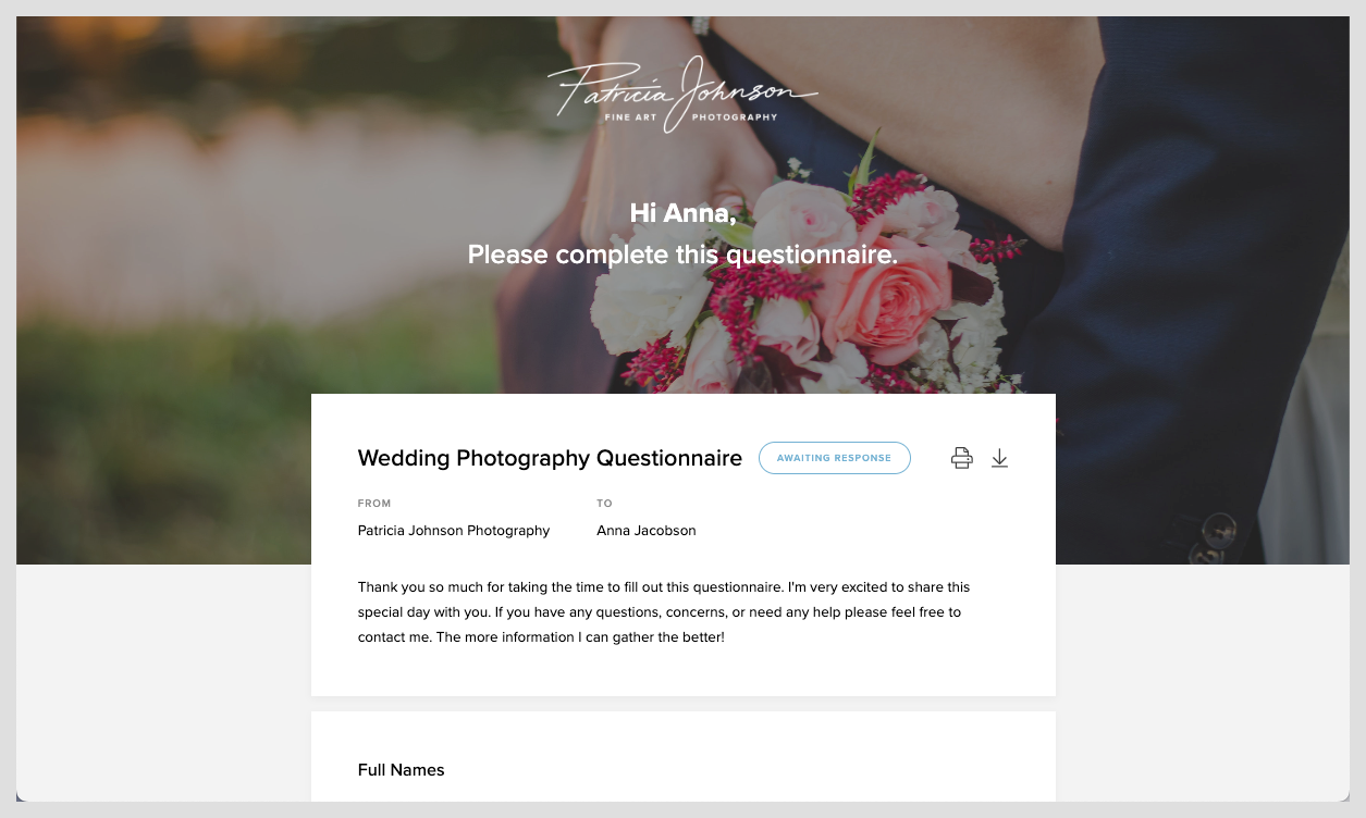 Creating a Questionnaire 1.png