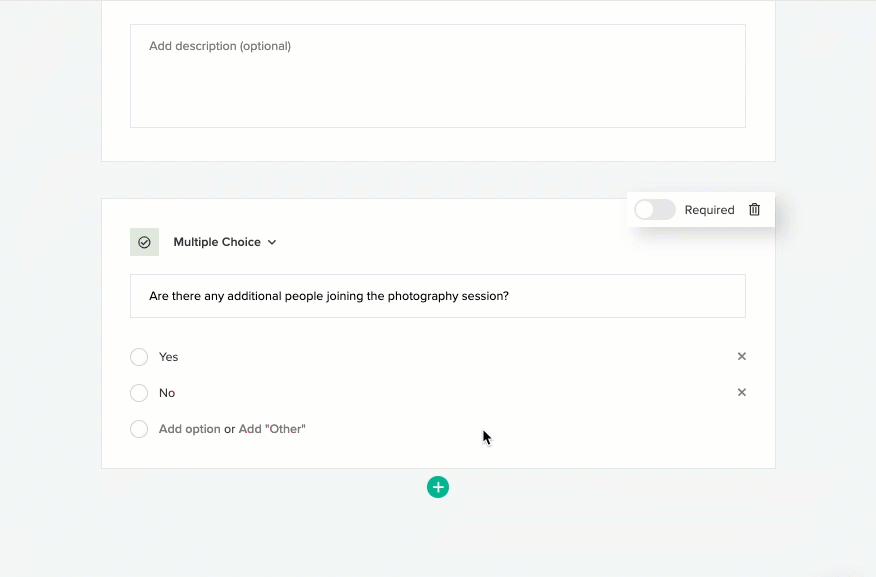 Creating a Questionnaire 3.gif