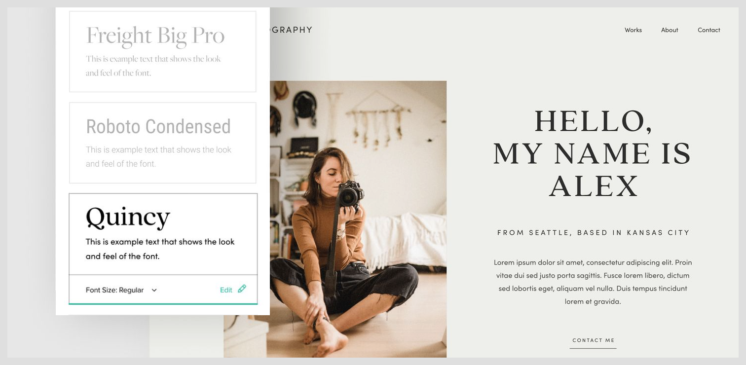 Customizing Fonts for your Website 1.png