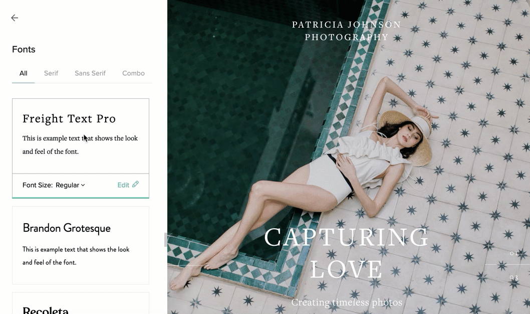 Customizing Fonts for your Website 3.gif