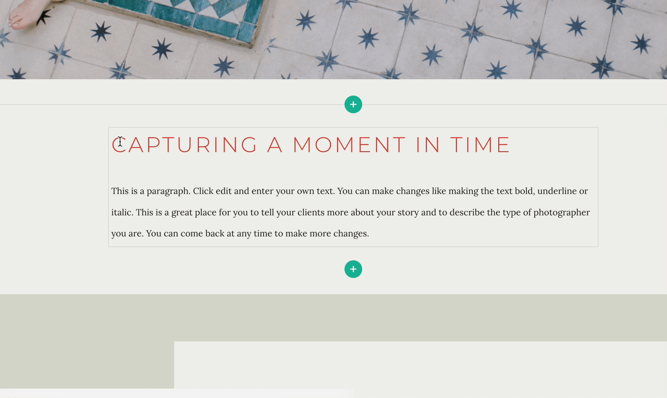 Customizing Fonts for your Website 7.gif