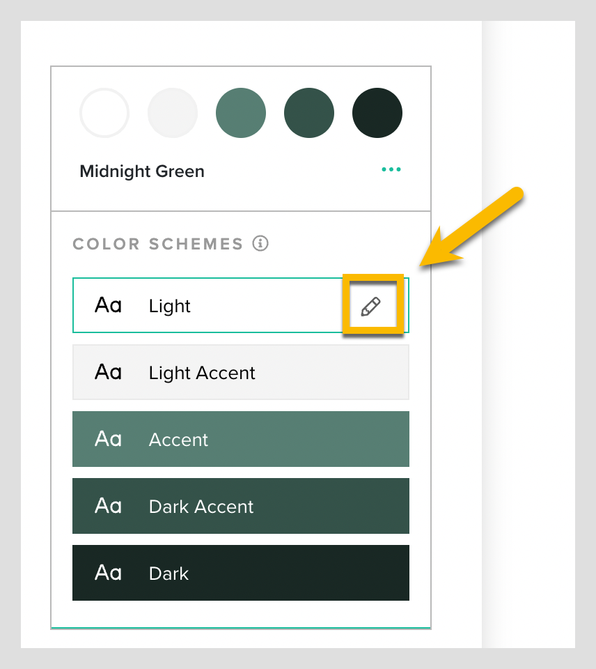 Customizing Fonts for your Website 8.png