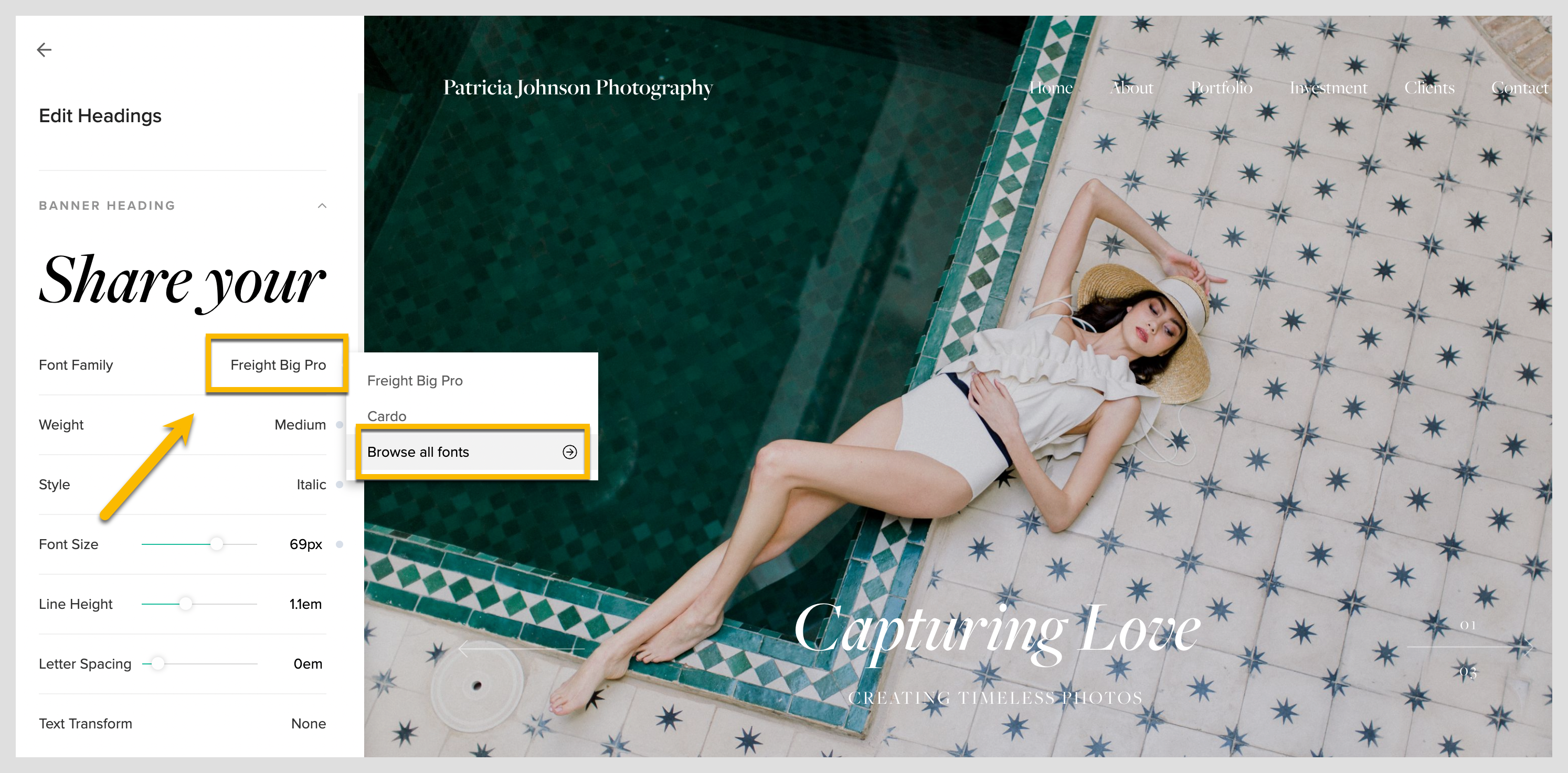 Customizing Fonts for your Website 4.png