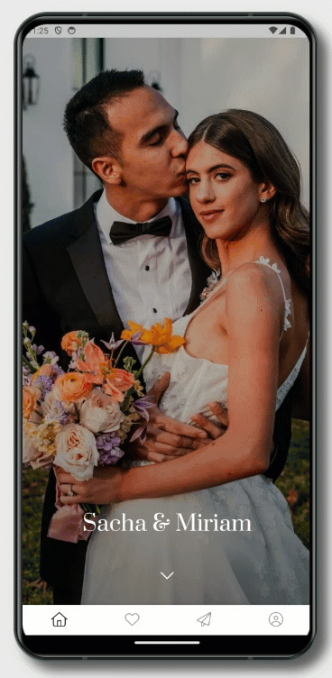 What is a Mobile Gallery App 1.gif