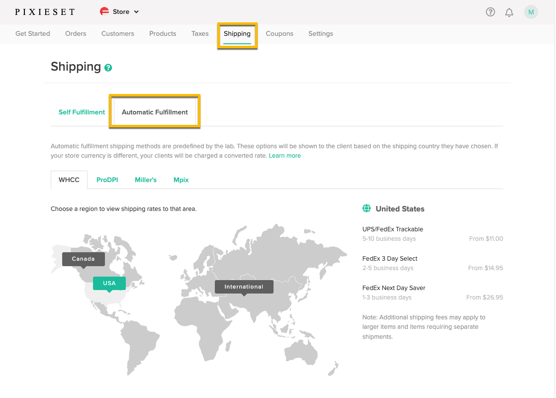 All you need to know about Shipping 1.png