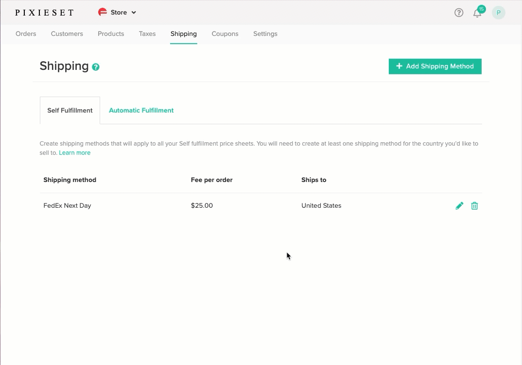 All you need to know about Shipping 2.gif