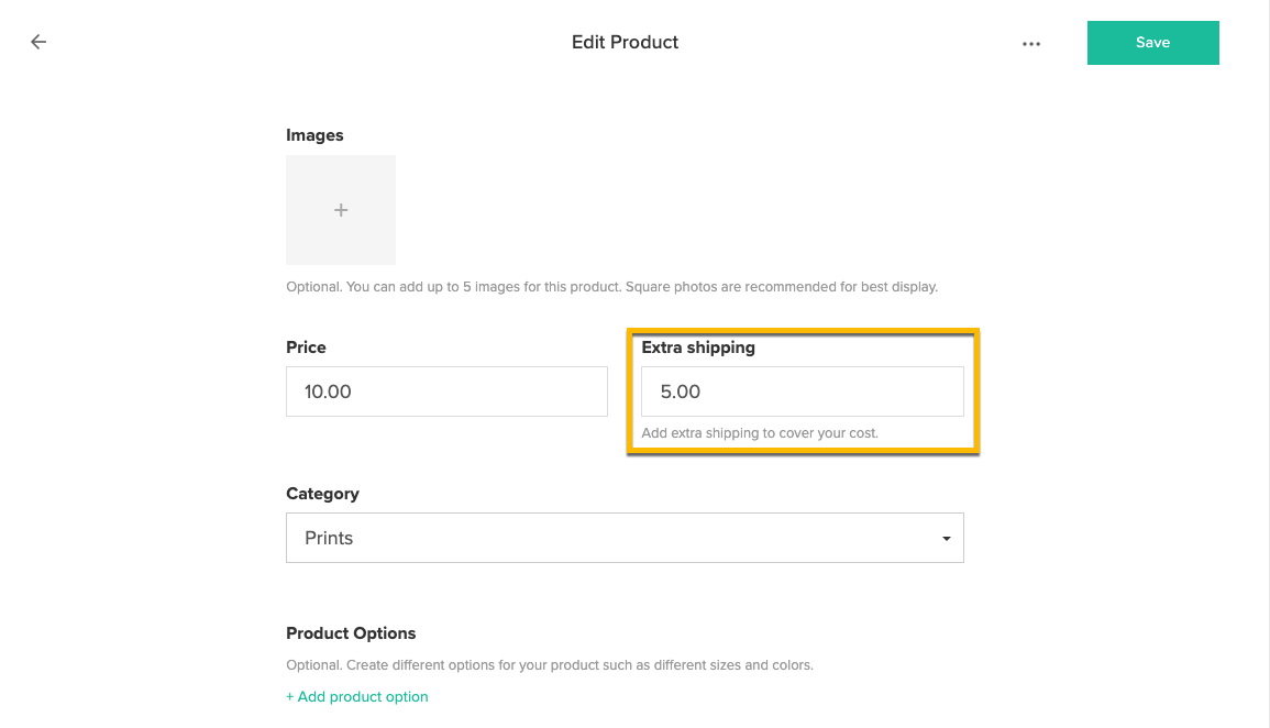 All you need to know about Shipping 3.png