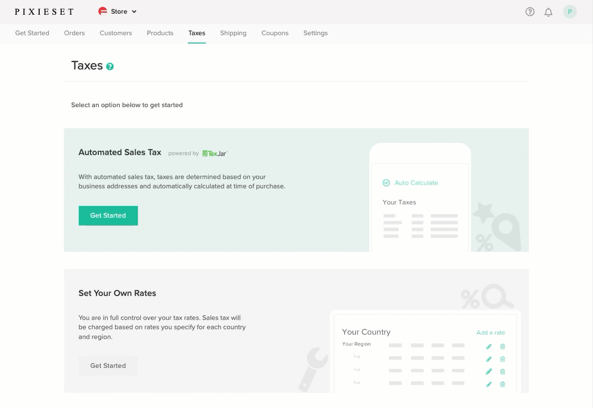 All you need to know about Store Taxes 2.gif