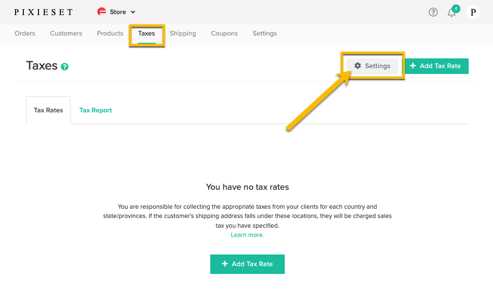 All you need to know about Store Taxes 3.png