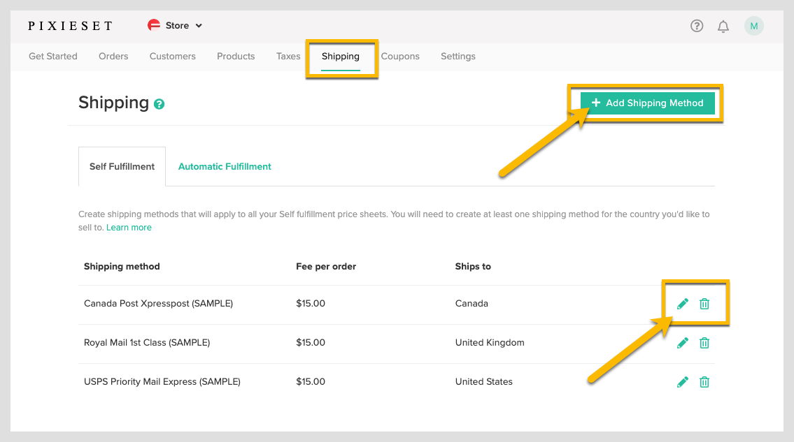 Why isn’t my country appearing as an option at checkout 2.png