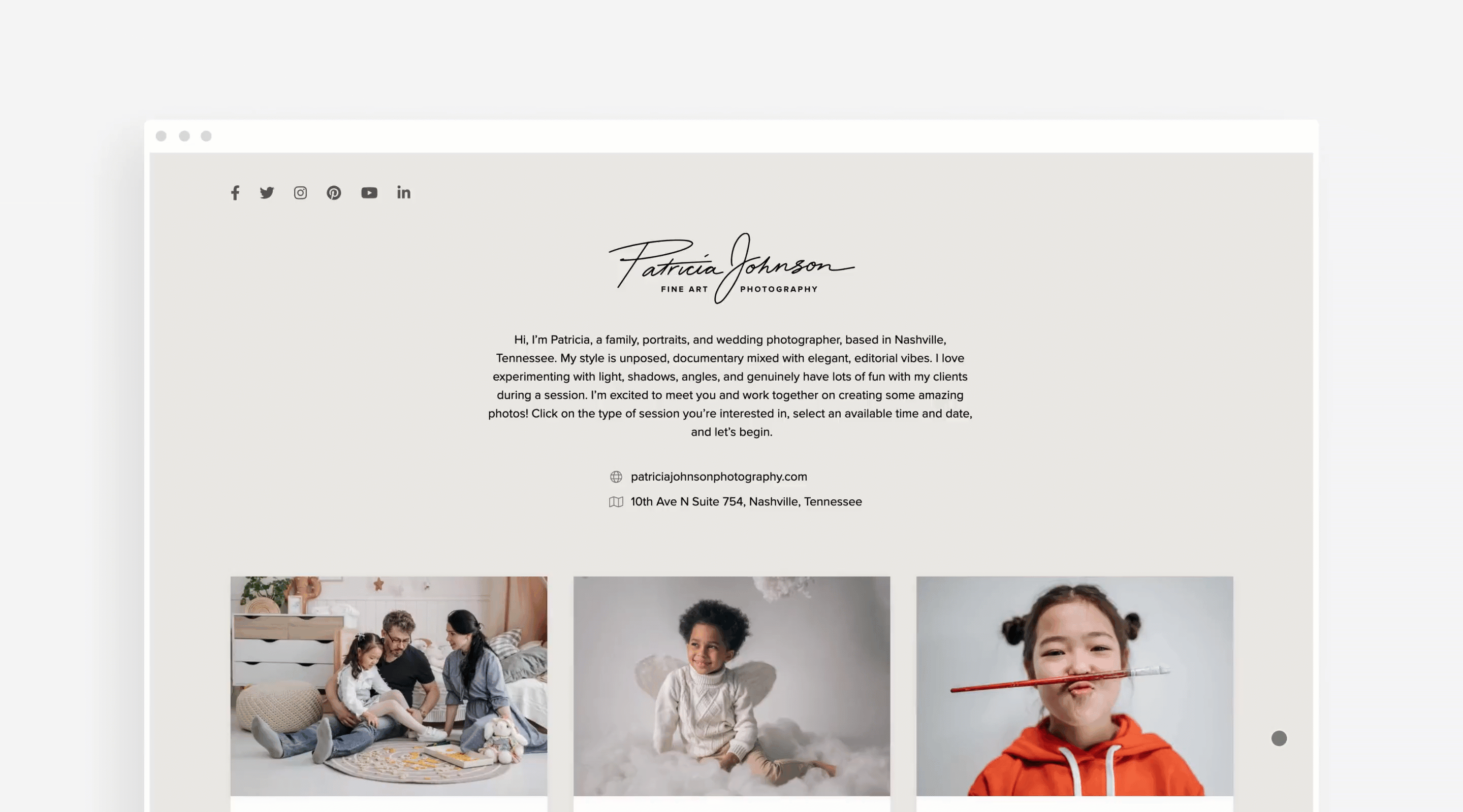  How do clients book a session KB GIF.gif