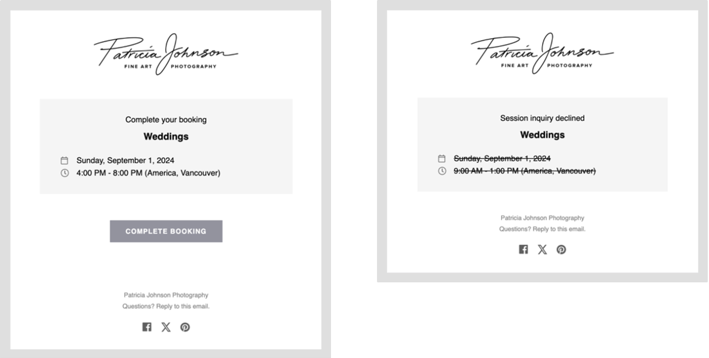 Responding to a Client’s Session Inquiry KB 2.2.png