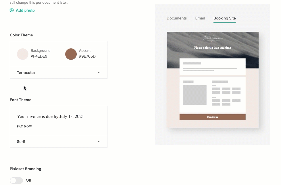 Customizing your Booking Site 4.gif