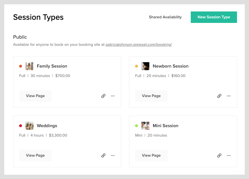 Getting Started with Booking KB 2.png