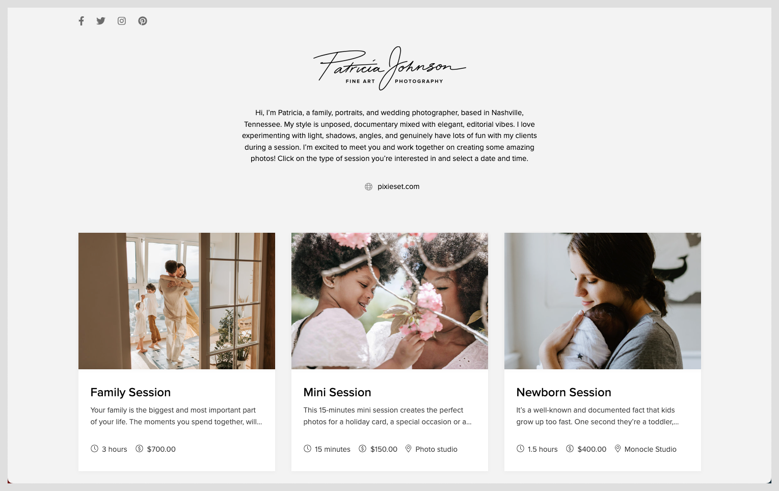 Getting Started with Booking KB 4.png
