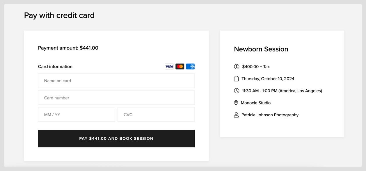 Getting Started with Booking KB 3.png