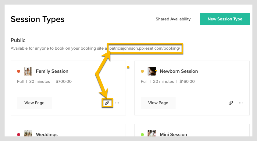 Getting Started with Booking KB 5.png