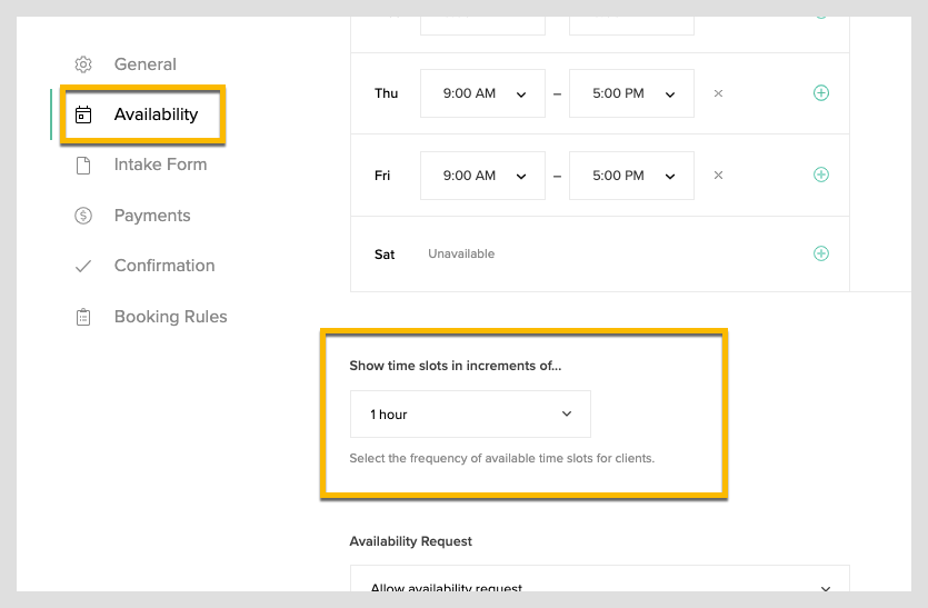 Advanced Options for your Full Session Types 1.png