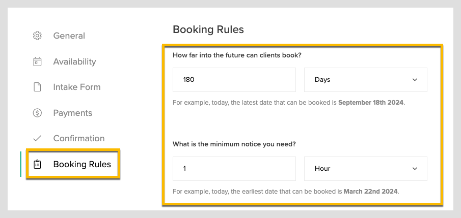 Advanced Options for your Full Session Types 2.png