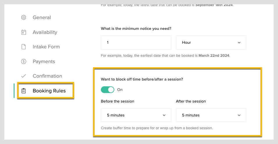 Advanced Options for your Full Session Types 3.png