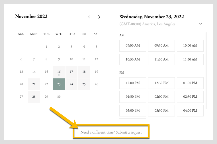 Advanced Options for your Full Session Types 5.png