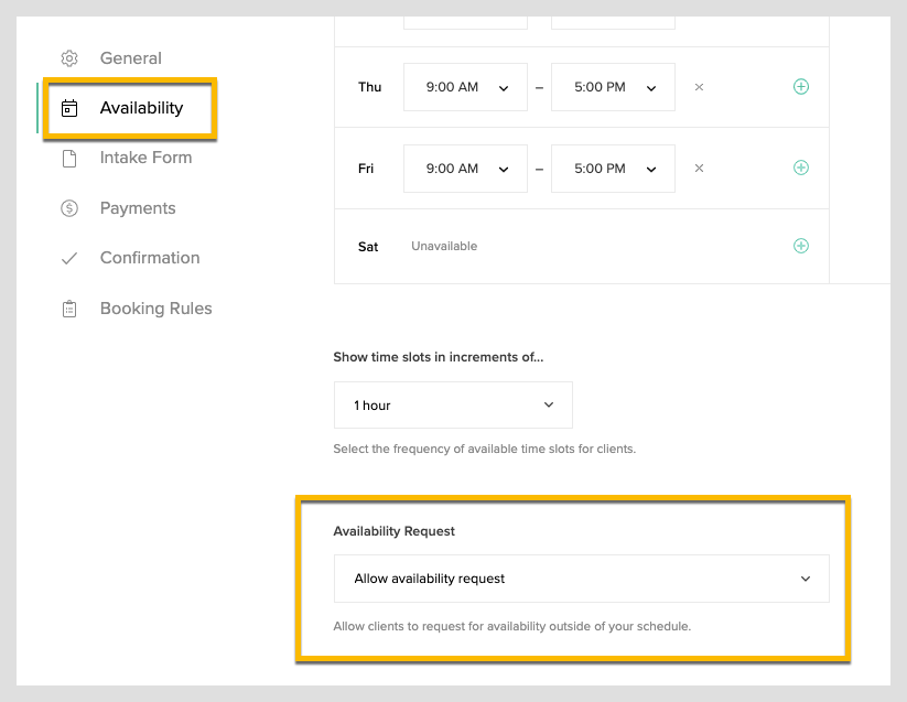 Advanced Options for your Full Session Types 4.png