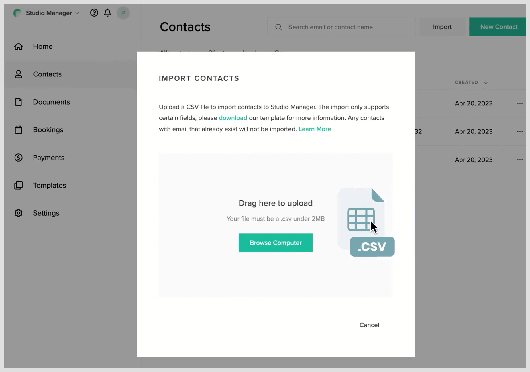 Importing Clients to SM 1.png