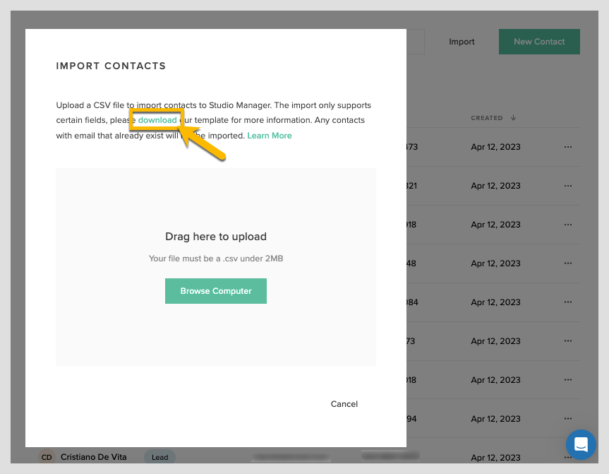 Importing Clients to SM 2.png