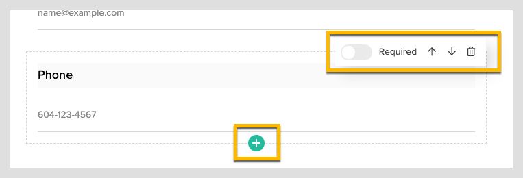 Capturing Leads and Contacts with Contact Forms 3.png