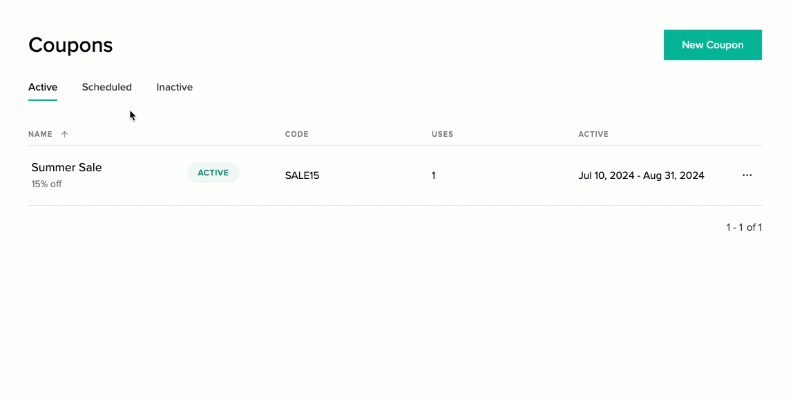 Session Coupons 3.gif