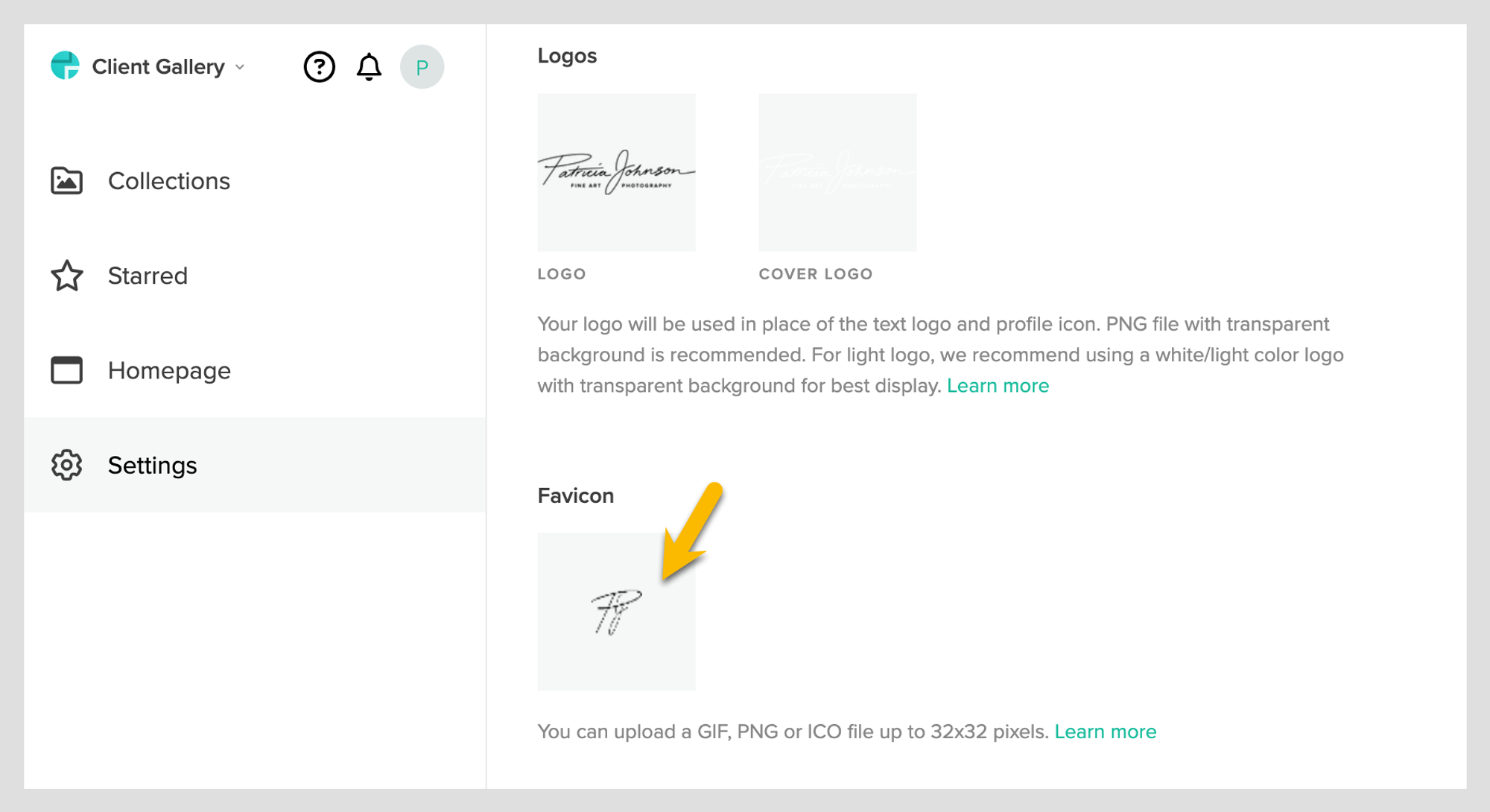 Logos and Branding 6.png