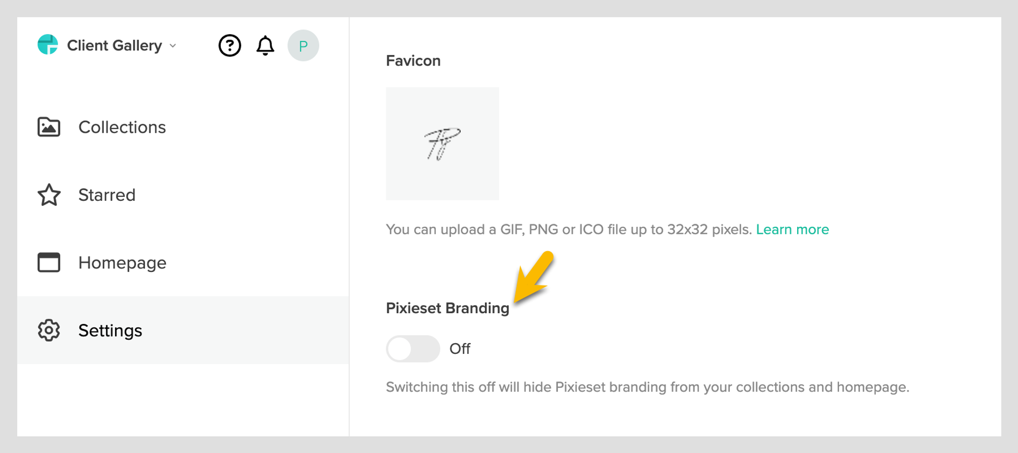 Logos and Branding 8.png