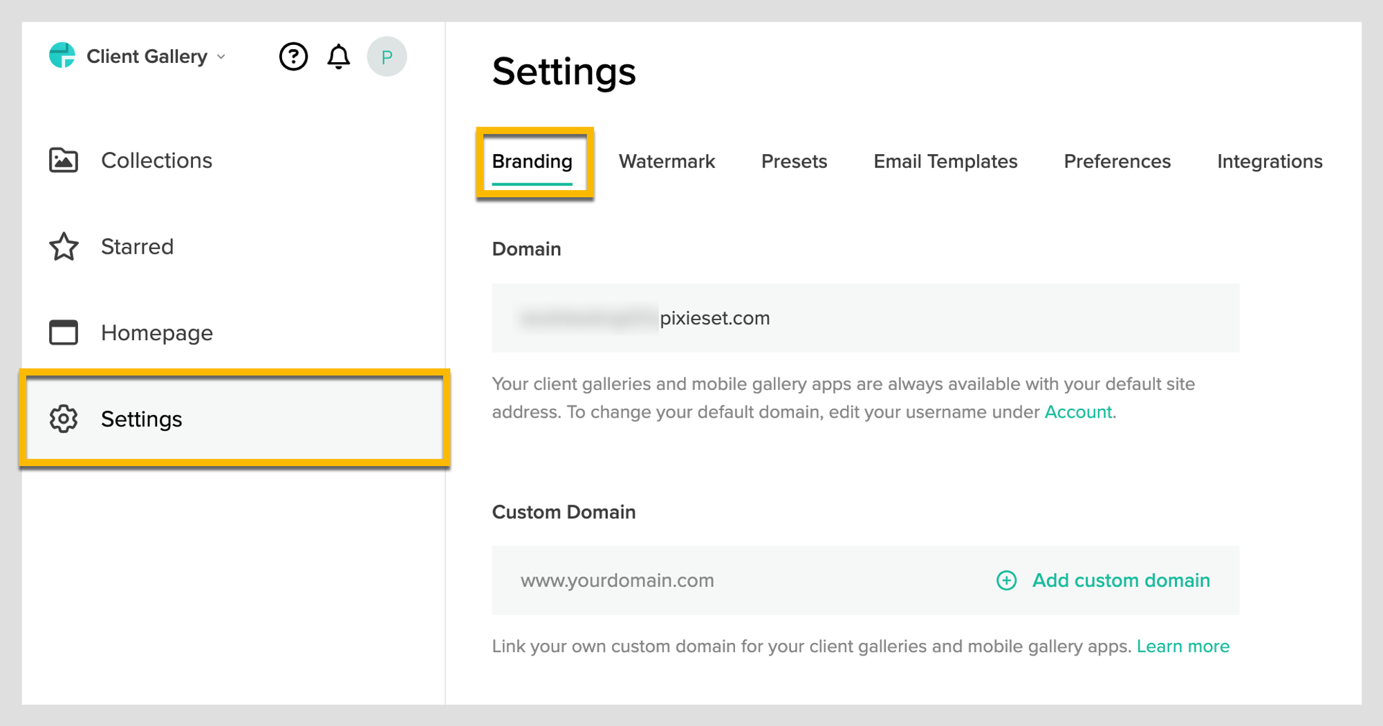 Logos and Branding 1.png