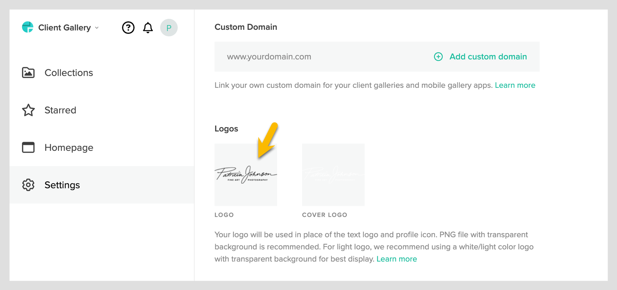 Logos and Branding 2.png