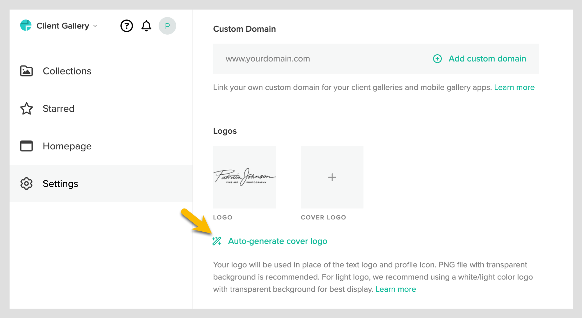 Logos and Branding 4.png