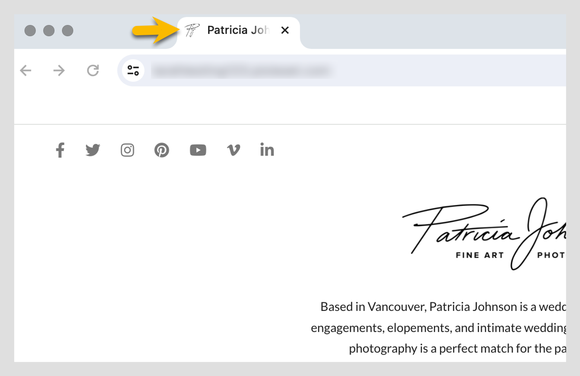 Logos and Branding 7.png