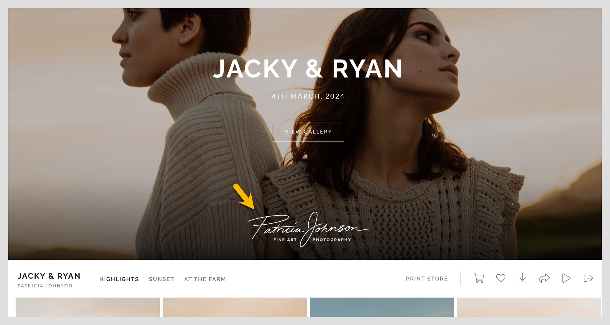 Logos and Branding 5.png