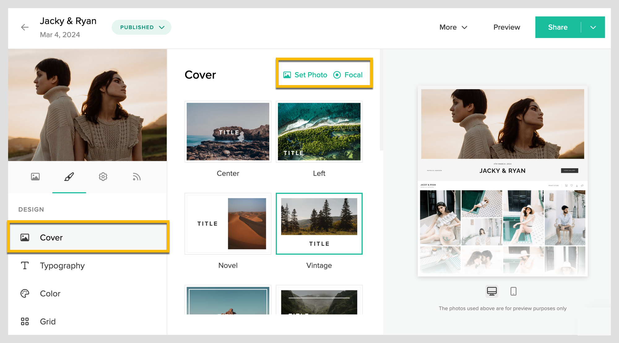 Design Settings 2.png