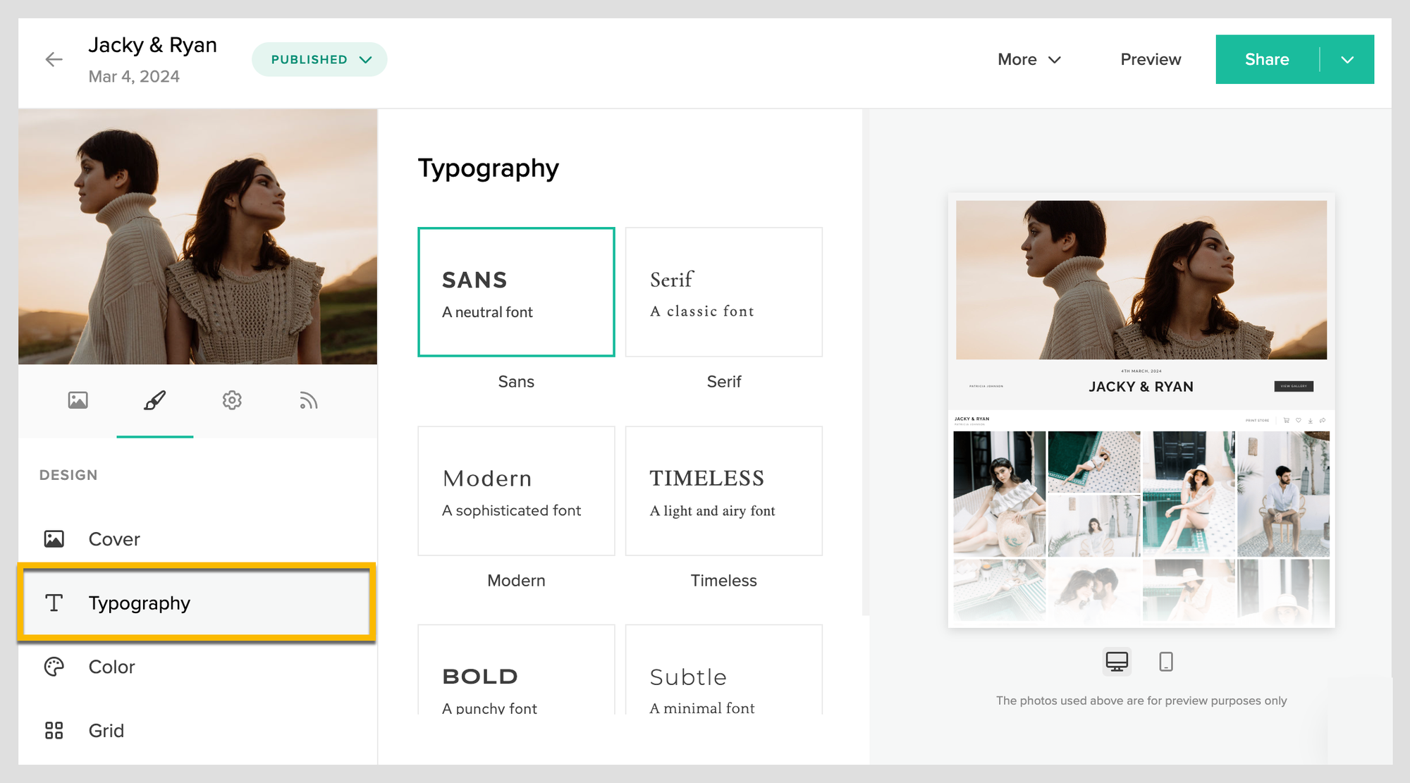 Design Settings 3.png