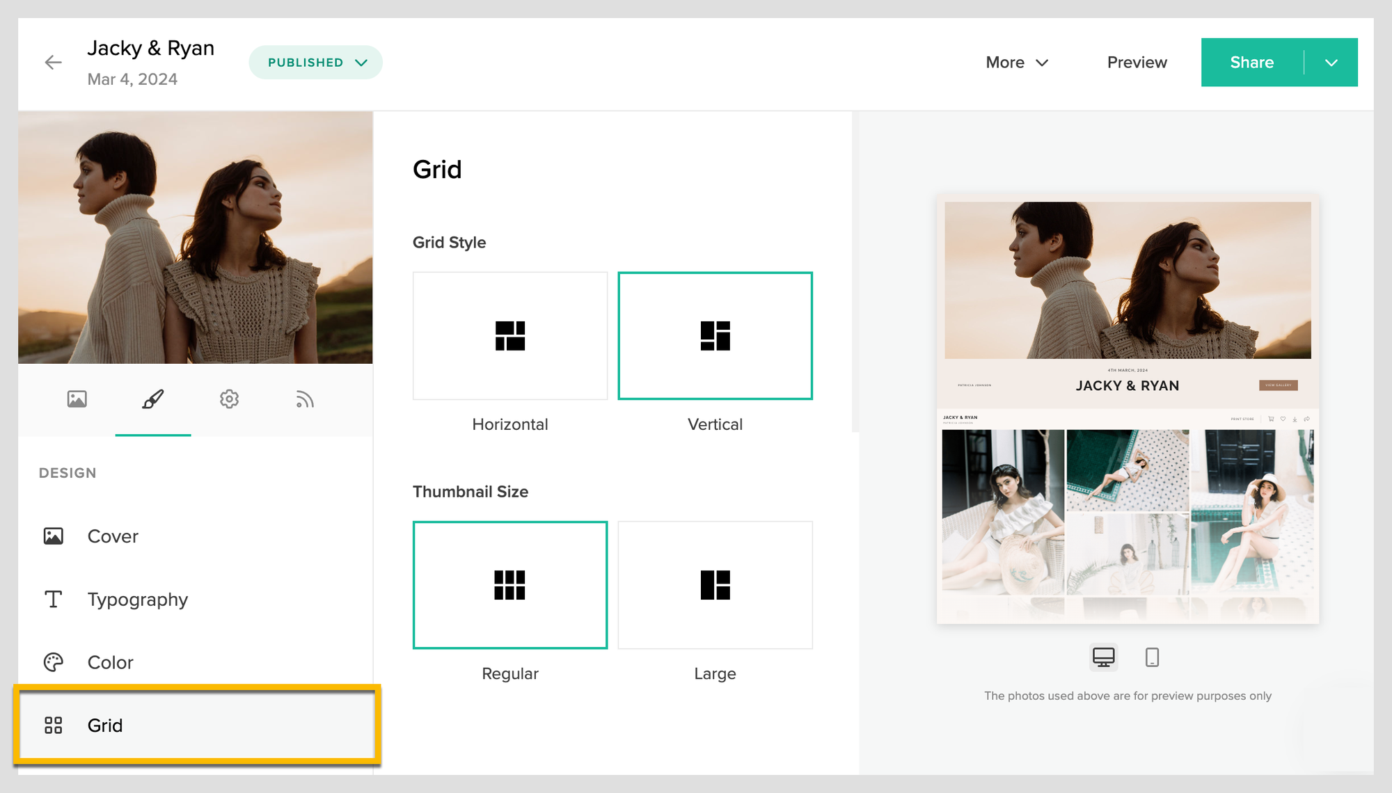 Design Settings 5.png