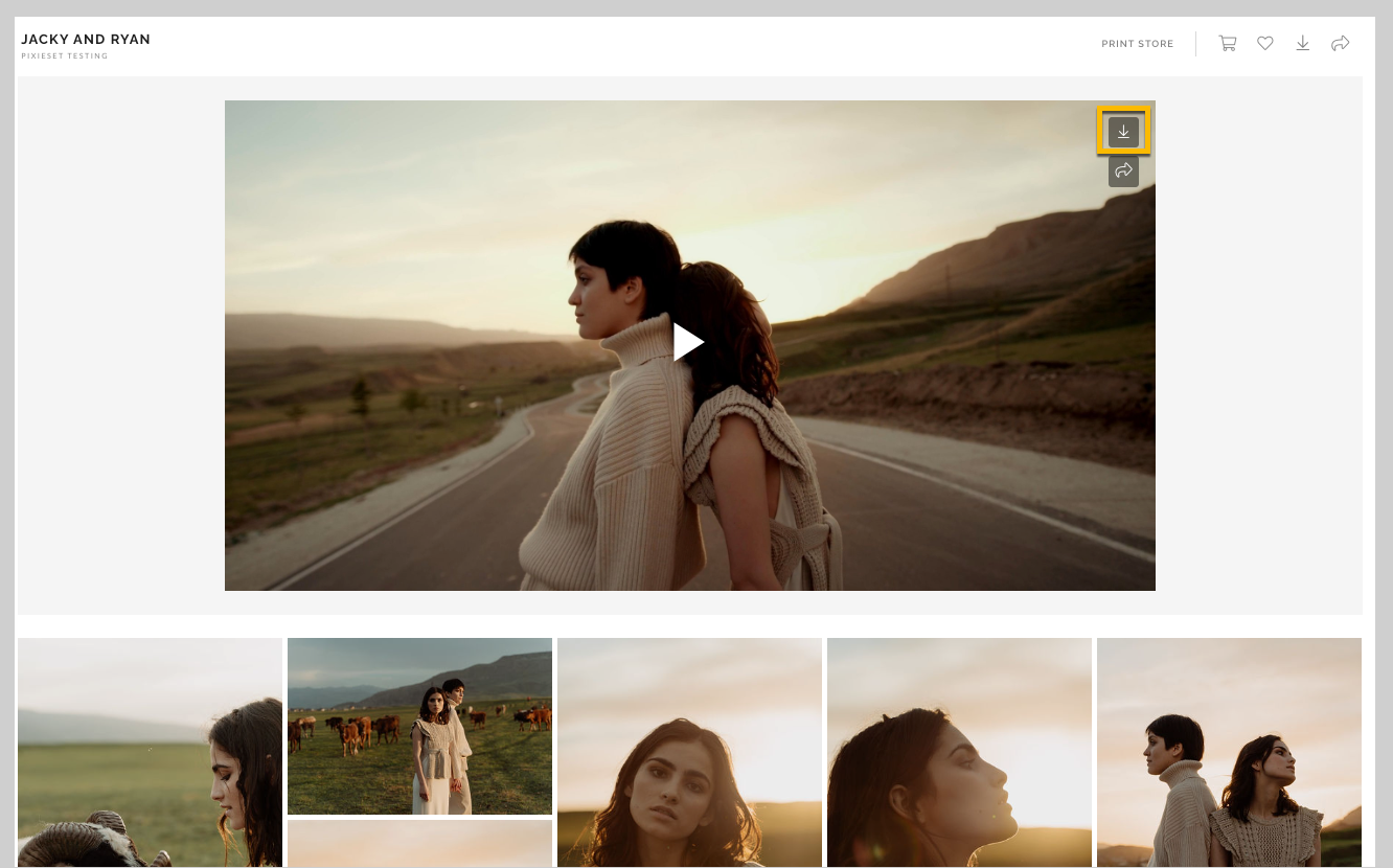 Downloading_a_Video (1).png