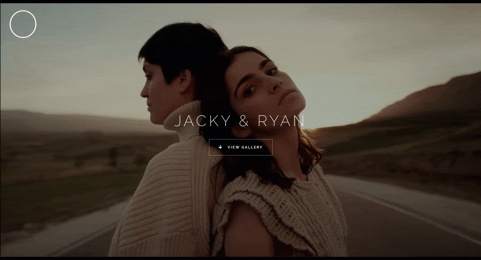 Cover Photo 7.gif